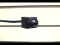 MICRO PINHOLE CAMERA SS-20NCK ISCW 3-2010.avi - free flv video @ vwatch.tv