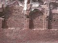 Shalamar Garden 6 September 2008 Lahore Pakistan