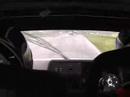 Castle Combe 19-04-08 - Vauxhall Nova XE on TBs - Session 3 Castle Combe 19-04-08 - Vauxhall Nova XE on TBs - Session 3