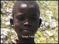 Haití Primera Parte.flv
