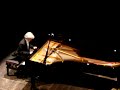 a great recital encore from one of the greatest living pianist. krystian zimerman live in l'aquila (italy), april 13th 2008. 
johannes brahms: intermezzo op.119 n.2
(i was there, but this video is not mine)

un grande bis da uno dei pi� grandi pianisti viventi. krystian zimerman dal vivo a l'aquila, 13 aprile 2008. johannes brahms: intermezzo op.119 n.2
(ero presente, ma il video non � mio)