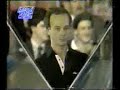 george pappas v pete mccordic pt 1 amf angle open 