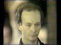 george pappas v pete mccordic pt 1 amf angle open 