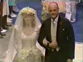 ROYAL WEDDING 1986 - Andew & Sarah (2 of 9)