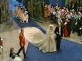 ROYAL WEDDING - 1986