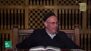 حكم ارتداء النِّقَاب