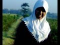 menggila di desa