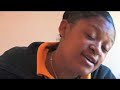 Keiara Bell-Detroit teenager speaks about her city, her life