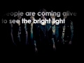 Her Bright Skies – Rivals