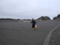 videos de Treasure at the Beach