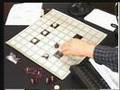 videos de Board Game - Interview with Octi designer, Donald Green Pt 1