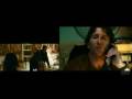 videos de Taken - Official Trailer (2009) (2nd Trailer) [HQ]