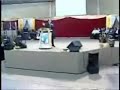 Pr. Silas Malafaia - Tropa de Elite Espiritual