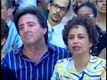 Pr. Silas Tropa de Elite Espiritual