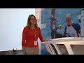 Olympische zeilboot 470