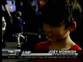 Joey-Jett-Fox-45-200