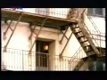 Mandalay - No Reality (La Vie Devant Nous - TV Videoclip)