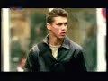 Mandalay - No Reality (La Vie Devant Nous - TV Videoclip)
