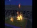 my friends sim part 3