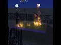my friends sim part 3