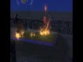 my friends sim part 3