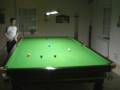 videos de 140 Break Brecel Luca.wmv