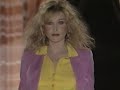 video More Brands Videos
↓↓↓↓↓
http://profile.imeem.com/YBRtzU/video/
http://www.dailymotion.com/FBK1976/1


Carla Bruni Helena Christensen Michelle Hicks
... Picture