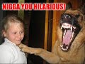 naruto-funny-and-random-stuff-2-three-totally-random-songs.html