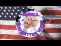 RuPaul - YOU BETTER VOTE!