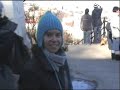 Mission Z� Maria