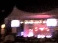 Huey Lewis