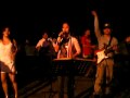 sherilyn ramirez-through the fire.avi