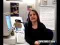 Missão 4 - Dicas Projeto BB Missão 4 - Dicas Projeto BB