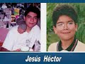 Generacion de la Salle 2002, H. Matamoros, Tamps PARTE 2