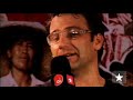 Dino Verdade responde a mais questões feitas pelo público presente no Mão na Massa