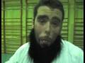 videos de Celebrities Alejandro Navarro
