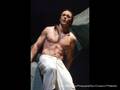 Audio Slide Show: The Pearl Fishers