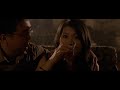 Fatal Move Pt 8 of 12 [Eng Sub]