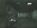 Insane Boomshot