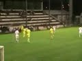 Tirsense 0 - Pa�os de Ferreira 0, parte IV (08-08-07)