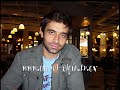 canselelcin.html