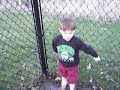 Simply Mud