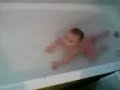 beba-mevlan.html
