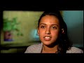 College of Staten Island - Educational Television