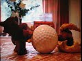 Awsume Clay Dude 2