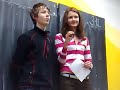 véna a nikola