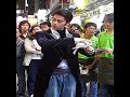 徐天佑 旺角Magic 魔術 Shine 魔術男 又南 - free flv video @ vwatch.tv