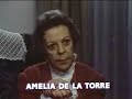 Cabecera Anillos de Oro (TVE) Cabecera Anillos de Oro (TVE)