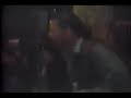 xxx-porn-xxx.html