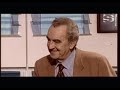 Storia del Campionato: Stagione 1997-1998 (Parte 4/9) Storia del Campionato: Stagione 1997-1998 (Parte 4/9)